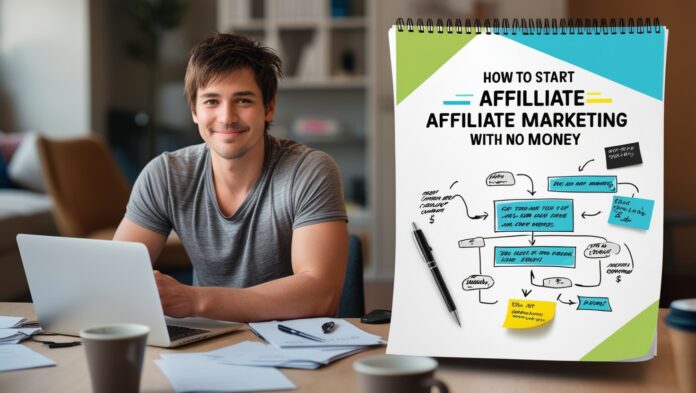Understand the Basics of Affiliate Marketing