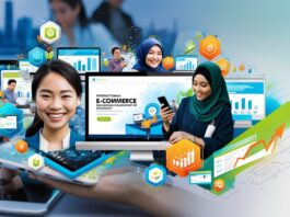 ecommerce