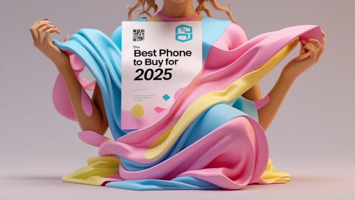 best phones in 2025