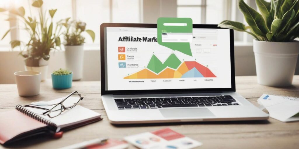 affiliate markeitng benifits