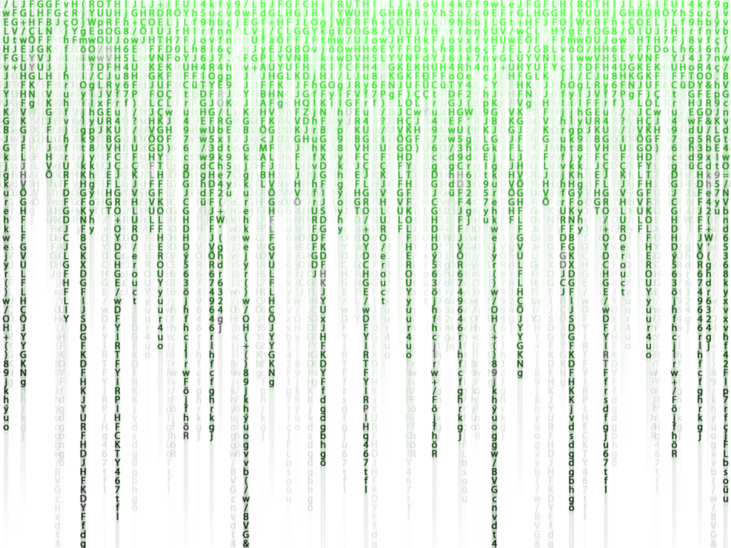 Matrix of testing for the Device S operating system