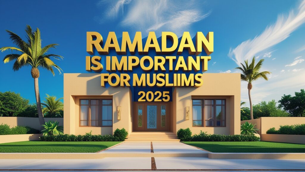 ramadan 2025 fasting hours