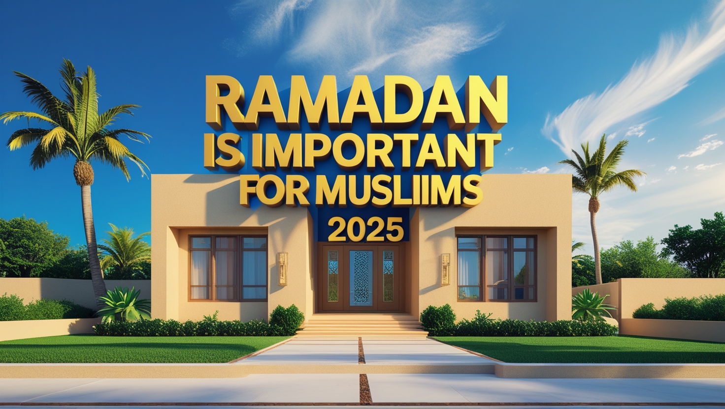 when us ramadan 2025