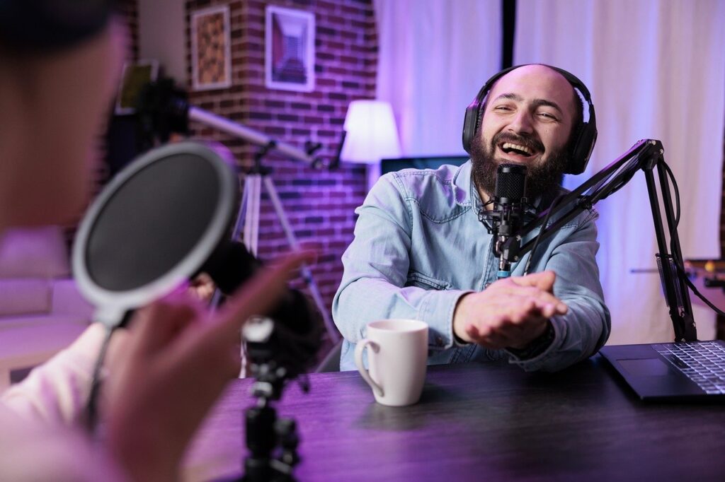 The Influencer Method