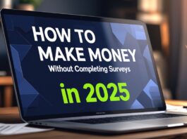 make money online make passive income earn money online earn cash online online earning earn money make money side hustle online earning without investment ways to make money online passive income ideas ways to earn money online ways to get money online make money from home ways to earn money from home surveys for money ways to make money earn money app surveys for cash ways to earn money best money earning app paid to do surveys easy ways to make money quick ways to make money ways to make money fast get money fast make money now best ways to make money online make money today earn money online free make quick money earning website ways to make quick cash earn money now earn money today make money watching videos make cash today earn cash easy ways to earn money earn money by watching ads earn money watching videos make money online free side hustle ideas real money earning app ways to make money from home make money fast ways to make extra money easy ways to make money online make extra money ways to earn extra money make cash fast ways to make extra cash online surveys for money quick money make money online from home earn money from home make money online fast best ways to make money online earning websites online surveys for cash earn money online fast best side hustle best way to earn money real ways to make money from home for free surveys to make money online money making sites earn free money side hustle from home best app to make money surveys to earn money money earning websites swagbucks earn money make free money side hustle online money earning sites get paid to take surveys secret websites to make money get paid for surveys quick ways to make money online get paid to do surveys easy earn fast ways to make money online ways to make money online fast make quick money online quick easy ways to make money surveys that pay money easy ways to make money fast online earning platform quick and easy ways to make money get money now fast ways to make money ways to make money on the side make money from your phone money making ideas make money from phone app that gives you money make money on the side earn money online for students make money from my phone legit ways to make money online ways to earn money fast make money app make money on amazon online surveys to earn money earn money online legit daily earning website ways to make fast cash ways to make passive income make money online today passive income online get quick cash earn paypal money ways to earn passive income earn money fast make extra money from home extra income earn extra money at home earn money online without investment for students get paid for writing earn money quick easy money online get free money easy ways to make money from home real ways to make money from home money fast i need money fast make money instantly make money online instantly make money online paypal make money online now best way to earn money online online surveys that pay websites to make money investments to make money make quick cash side income earn money online now online earning sites ways to get money fast ways to make quick money make extra money online surveys that pay cash instantly ways to make extra money online earn extra money make real money online best ways to make passive income passive income streams quick ways to get money earn real money online paying surveys earn extra money online survey sites that pay get money instantly quick money online best passive income beginner passive income make money taking surveys best ways to make money from home make money doing surveys extra income from home things to sell to make money side income ideas extra income ideas free money earning sites make money fast today fast money online easy ways to make extra money extra cash get money online small investments that make money best survey sites to make money side hustle ideas from home good ways to make money ways to make money without a job blogging for money amazon side hustle online surveys that pay well i need to make money now best passive income investments ways to get money get paid online quick ways to earn money earn gift cards online surveys to make money trusted online earning sites legit ways to make money from home make money online right now trusted online money making sites without investment extra income online get cash fast best surveys for money need to make money fast legit surveys for money ways to make extra money from home get paid to review products ways to make money on your phone easy passive income best ways to make extra money free ways to make money get money today passive income ideas 2023 quick ways to make money today extra money from home quick easy money high paying surveys best ways to make money on the side extra cash from home ways to make money today make money right now surveys that pay instantly highest paying survey sites trusted online money making sites creative ways to make money start a blog and make money fastest way to get money ways to make money now get money quick best money making online i need to make money fast best online surveys for money easy ways to get money work online and get paid instantly surveys that pay real money invest $10 and earn daily complete surveys for money at home side hustle ways to make more money quick ways to make cash passive income 2023 earn cash today make quick money now get paid now ways to get free money best paying survey sites ways to make quick money online need to make money now fast easy money make money same day earn cash by passive income ideas with little money best way to earn interest on money passive income opportunities make money from my phone for free get money fast today ways to make money fast today passive income ideas 2022 dropshipping side hustle get money right now ways to get paid online ways to get money now