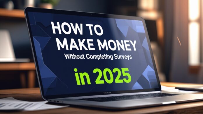 make money online make passive income earn money online earn cash online online earning earn money make money side hustle online earning without investment ways to make money online passive income ideas ways to earn money online ways to get money online make money from home ways to earn money from home surveys for money ways to make money earn money app surveys for cash ways to earn money best money earning app paid to do surveys easy ways to make money quick ways to make money ways to make money fast get money fast make money now best ways to make money online make money today earn money online free make quick money earning website ways to make quick cash earn money now earn money today make money watching videos make cash today earn cash easy ways to earn money earn money by watching ads earn money watching videos make money online free side hustle ideas real money earning app ways to make money from home make money fast ways to make extra money easy ways to make money online make extra money ways to earn extra money make cash fast ways to make extra cash online surveys for money quick money make money online from home earn money from home make money online fast best ways to make money online earning websites online surveys for cash earn money online fast best side hustle best way to earn money real ways to make money from home for free surveys to make money online money making sites earn free money side hustle from home best app to make money surveys to earn money money earning websites swagbucks earn money make free money side hustle online money earning sites get paid to take surveys secret websites to make money get paid for surveys quick ways to make money online get paid to do surveys easy earn fast ways to make money online ways to make money online fast make quick money online quick easy ways to make money surveys that pay money easy ways to make money fast online earning platform quick and easy ways to make money get money now fast ways to make money ways to make money on the side make money from your phone money making ideas make money from phone app that gives you money make money on the side earn money online for students make money from my phone legit ways to make money online ways to earn money fast make money app make money on amazon online surveys to earn money earn money online legit daily earning website ways to make fast cash ways to make passive income make money online today passive income online get quick cash earn paypal money ways to earn passive income earn money fast make extra money from home extra income earn extra money at home earn money online without investment for students get paid for writing earn money quick easy money online get free money easy ways to make money from home real ways to make money from home money fast i need money fast make money instantly make money online instantly make money online paypal make money online now best way to earn money online online surveys that pay websites to make money investments to make money make quick cash side income earn money online now online earning sites ways to get money fast ways to make quick money make extra money online surveys that pay cash instantly ways to make extra money online earn extra money make real money online best ways to make passive income passive income streams quick ways to get money earn real money online paying surveys earn extra money online survey sites that pay get money instantly quick money online best passive income beginner passive income make money taking surveys best ways to make money from home make money doing surveys extra income from home things to sell to make money side income ideas extra income ideas free money earning sites make money fast today fast money online easy ways to make extra money extra cash get money online small investments that make money best survey sites to make money side hustle ideas from home good ways to make money ways to make money without a job blogging for money amazon side hustle online surveys that pay well i need to make money now best passive income investments ways to get money get paid online quick ways to earn money earn gift cards online surveys to make money trusted online earning sites legit ways to make money from home make money online right now trusted online money making sites without investment extra income online get cash fast best surveys for money need to make money fast legit surveys for money ways to make extra money from home get paid to review products ways to make money on your phone easy passive income best ways to make extra money free ways to make money get money today passive income ideas 2023 quick ways to make money today extra money from home quick easy money high paying surveys best ways to make money on the side extra cash from home ways to make money today make money right now surveys that pay instantly highest paying survey sites trusted online money making sites creative ways to make money start a blog and make money fastest way to get money ways to make money now get money quick best money making online i need to make money fast best online surveys for money easy ways to get money work online and get paid instantly surveys that pay real money invest $10 and earn daily complete surveys for money at home side hustle ways to make more money quick ways to make cash passive income 2023 earn cash today make quick money now get paid now ways to get free money best paying survey sites ways to make quick money online need to make money now fast easy money make money same day earn cash by passive income ideas with little money best way to earn interest on money passive income opportunities make money from my phone for free get money fast today ways to make money fast today passive income ideas 2022 dropshipping side hustle get money right now ways to get paid online ways to get money now