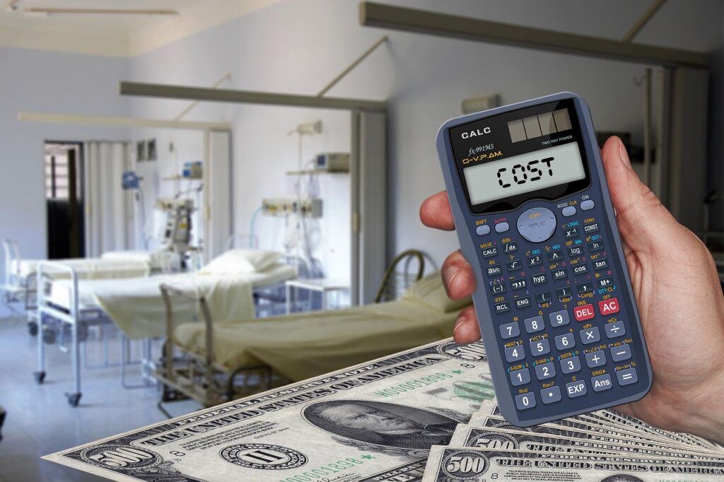 Reduce Costs